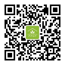 掃描微信公眾賬號